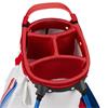 TaylorMade Prof Championship 2026 Flextech Bag  Staff Colour