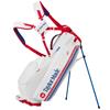 TaylorMade Prof Championship 2026 Flextech Bag  Staff Colour