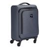 TaylorMade Performance 4 Wheeled Roller Carry On  Grey