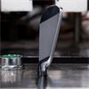 TaylorMade CUSTOM RORS Proto 7 Steel Irons  ONE