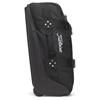 Titleist Club Glove Club Mini Rolling Duffle  Black - Black