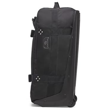 Titleist Club Glove Club Rolling Duffle  Black - Black