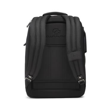 Titleist Club Glove Pro Backpack  Black - Black