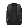 Titleist Club Glove Pro Backpack  Black - Black