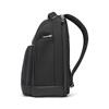 Titleist Club Glove Pro Backpack  Black - Black