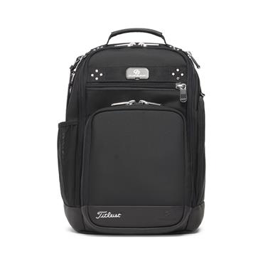 Titleist Club Glove Pro Backpack  Black - Black