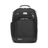 Titleist Club Glove Pro Backpack  Black - Black