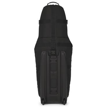 Titleist Club Glove Pro Traveler  Black - Black