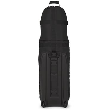 Titleist Club Glove Club Traveler  Black - Black