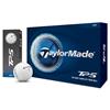TaylorMade TP5 2026 Ball Dozen White