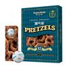 TaylorMade TP5 pix Pretzel and Stein Oktoberfest Golf Ball Dozen White