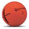 TaylorMade Distance + Ball 4DOZ For 3 Promo  Multicolour