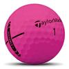 TaylorMade Distance + Ball 4DOZ For 3 Promo  Multicolour