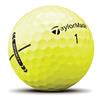 TaylorMade Distance + Ball 4DOZ For 3 Promo  Multicolour