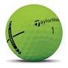 TaylorMade Distance + Ball 4DOZ For 3 Promo  Multicolour