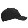 TaylorMade Gents LS Hamptons Dad Hat Regular Black