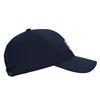 TaylorMade Gents LS Hamptons Dad Hat Regular Navy