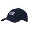 TaylorMade Gents LS Hamptons Dad Hat Regular Navy