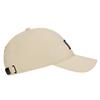 TaylorMade Gents LS Hamptons Dad Hat Regular Sand