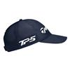 TaylorMade Gents Tour Litetech Hat Regular Navy