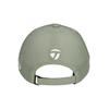 TaylorMade Gents Tour Litetech Hat Regular Sage