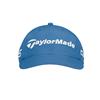 TaylorMade Gents Tour Litetech Hat Regular Blue