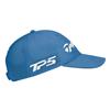 TaylorMade Gents Tour Litetech Hat Regular Blue