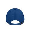 TaylorMade Gents LS Hamptons Perforated Hat Regular Cobalt