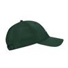 TaylorMade Gents LS Hamptons Perforated Hat Regular Green