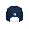 TaylorMade Gents Tour Horizon Snapback Hat Regular Navy