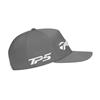 TaylorMade Gents Tour Horizon Snapback Hat Regular Grey