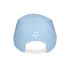 TaylorMade Gents Tour Horizon Snapback Hat Regular Light Blue