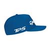 TaylorMade Gents Tour Horizon Snapback Hat Regular Cobalt