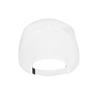 TaylorMade Gents LS Horizon Rope Hat Regular White