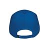 TaylorMade Gents LS Horizon Rope Hat Regular Cobalt