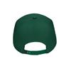 TaylorMade Gents LS Horizon Rope Hat Regular Green