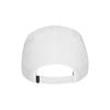 TaylorMade Gents LS Horizon Stock Hat Regular White