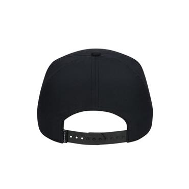 TaylorMade Gents LS Horizon Stock Hat Regular Black