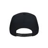 TaylorMade Gents LS Horizon Stock Hat Regular Black