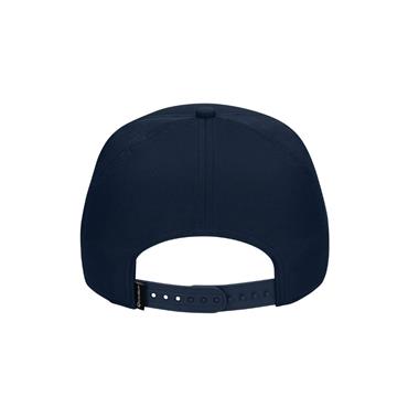 TaylorMade Gents LS Horizon Stock Hat Regular Navy