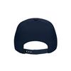 TaylorMade Gents LS Horizon Stock Hat Regular Navy