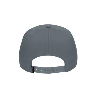 TaylorMade Gents LS Horizon Stock Hat Regular Grey