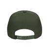 TaylorMade Gents LS Horizon Stock Hat Regular Olive