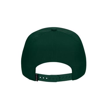 TaylorMade Gents LS Horizon Stock Hat Regular Green