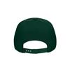 TaylorMade Gents LS Horizon Stock Hat Regular Green