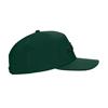 TaylorMade Gents LS Horizon Stock Hat Regular Green
