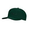 TaylorMade Gents LS Horizon Stock Hat Regular Green
