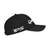 TaylorMade Gents Tour Radar Hat Regular Black