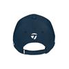TaylorMade Gents Tour Radar Hat Regular Navy