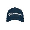 TaylorMade Gents Tour Radar Hat Regular Navy